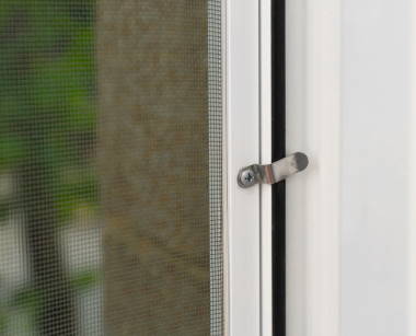 Do you have any window screens built?
