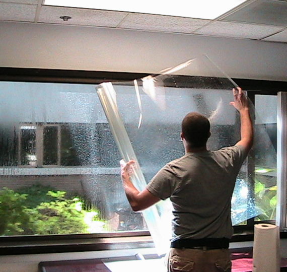 window cleaning service manhattan