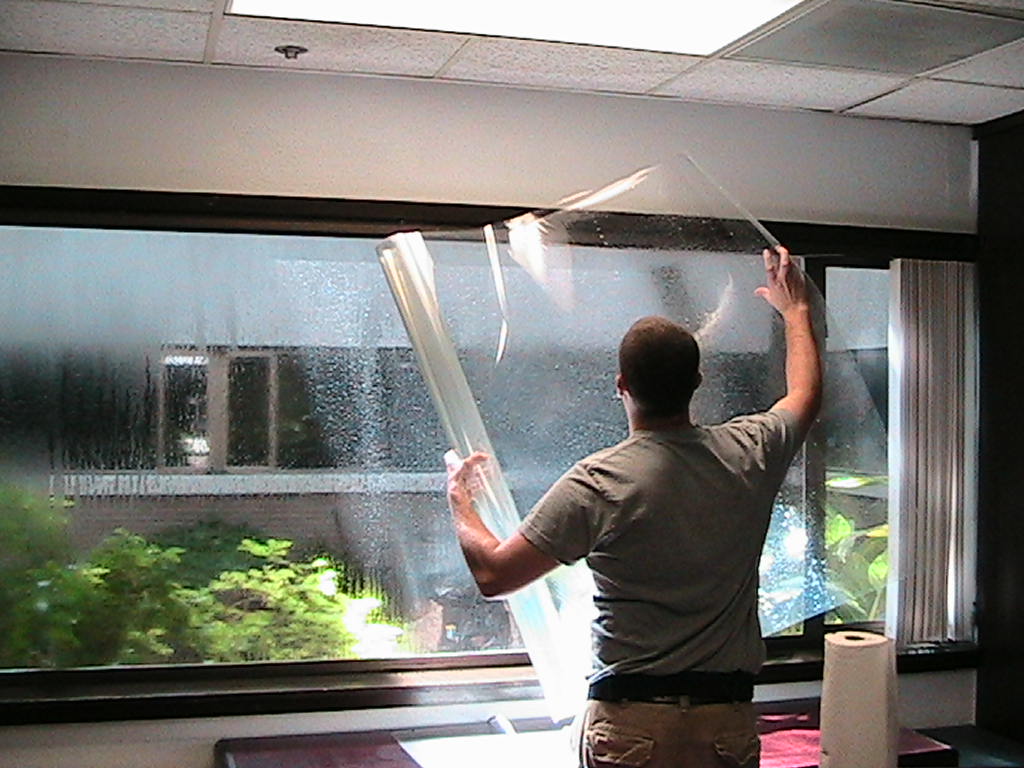 window cleaning service manhattan