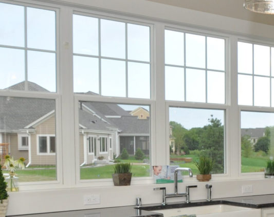 5 Signs It’s Time To Replace Your Windows