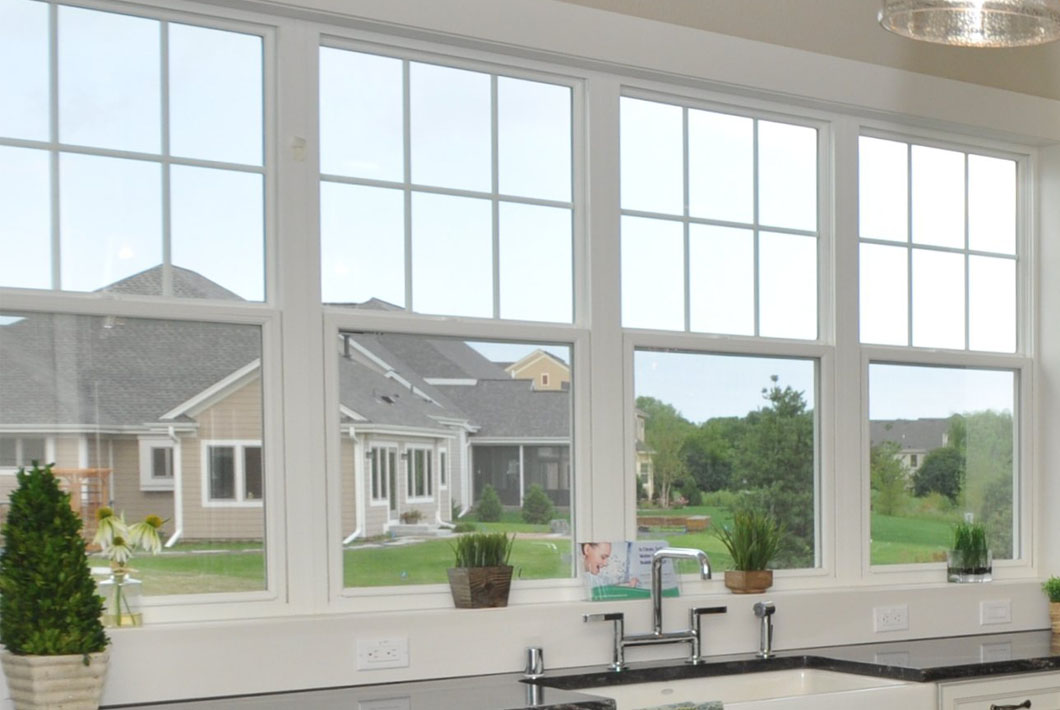 5 Signs It’s Time To Replace Your Windows