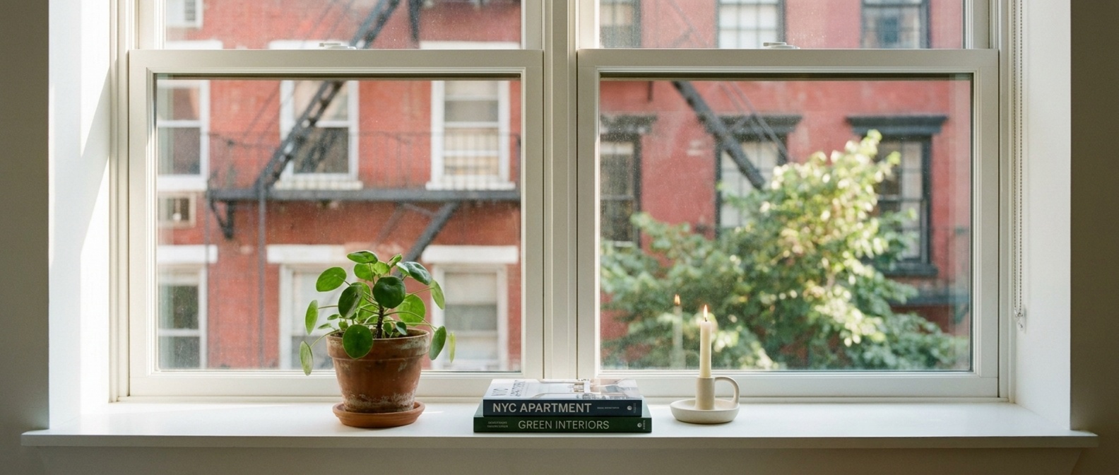 windowsill-decorations