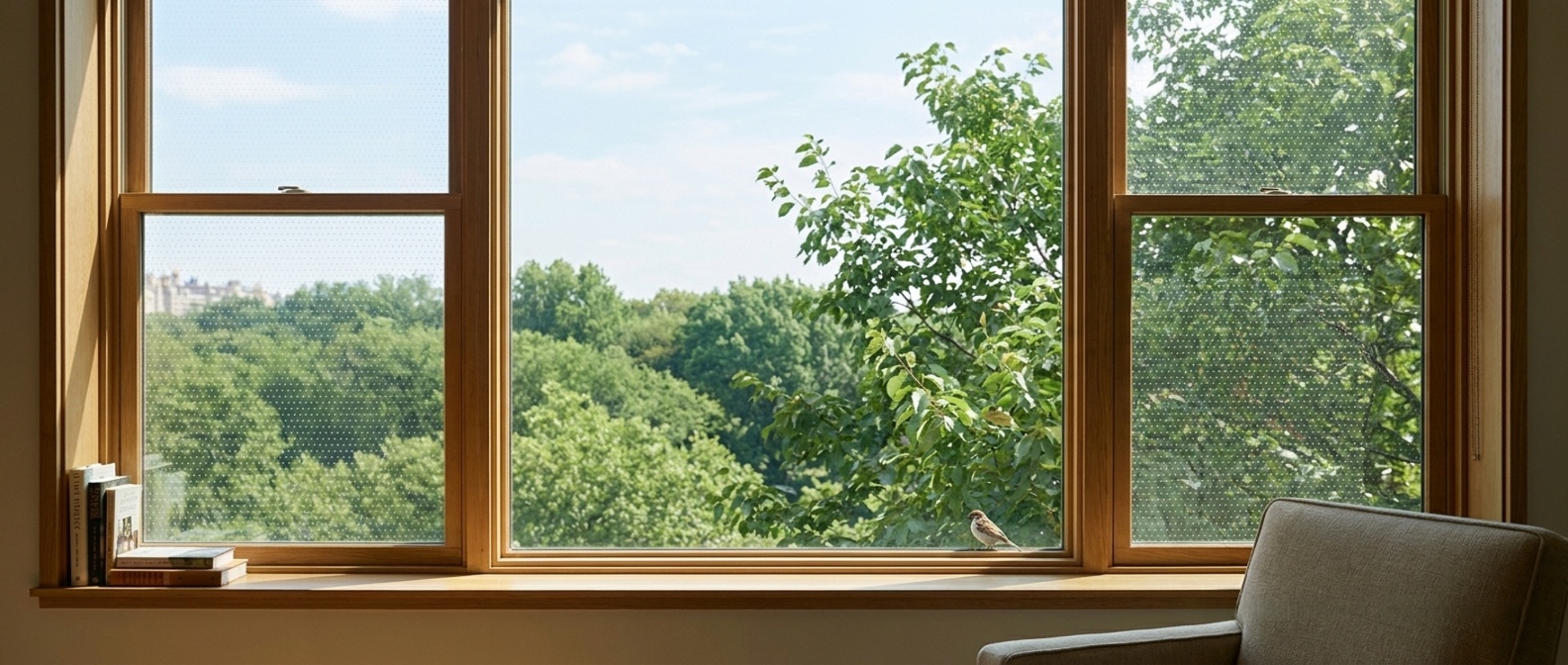 stop-birds-from-flying-into-your-windows