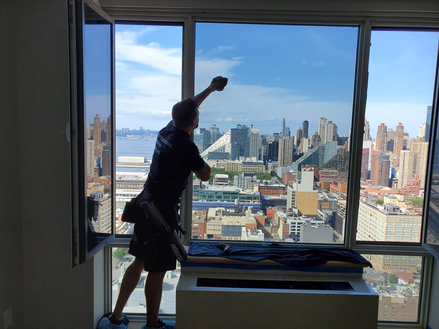 nyc-windows
