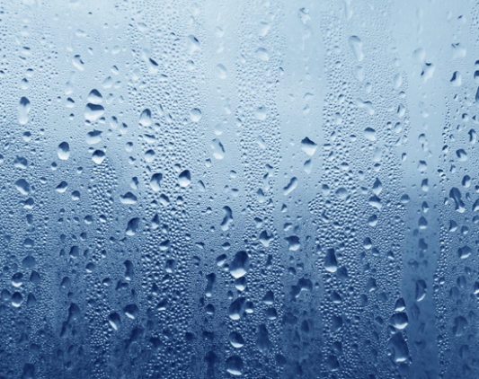 7 Ways to Avoid Window Condensation