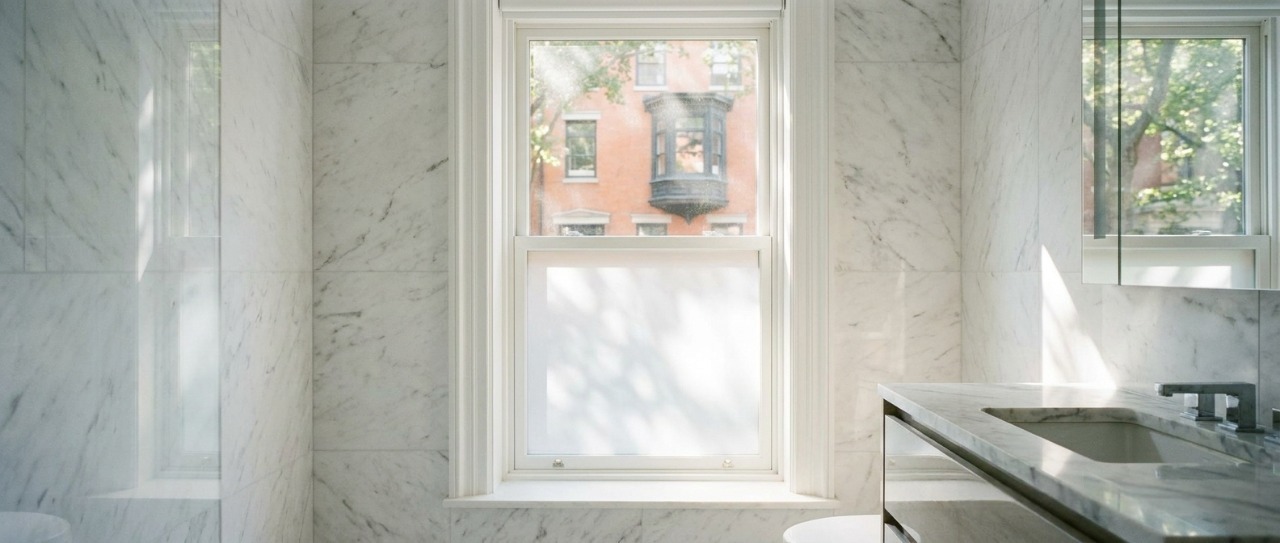 windows-for-your-bathroom