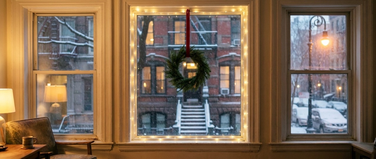 christmas-window-decorations