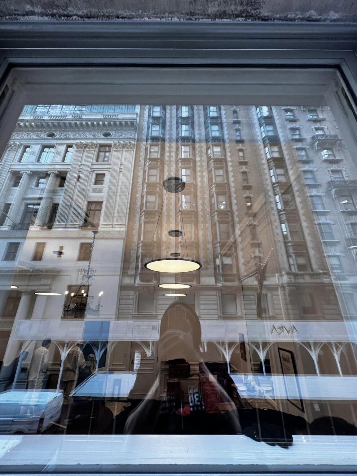 How to Cleaning High Windows The Ultimate Guide Big Apple Window