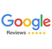 Google reviews about company Big Apple Window Cleaning