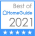 best of home guide