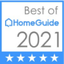 best-of-home-guide