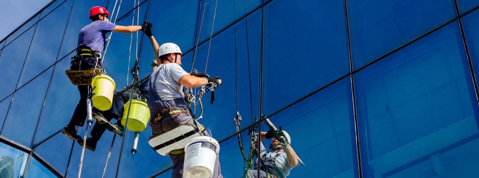 Exterior window caulking contractors service in NYC near me Exterior window caulking contractors service in NYC near me