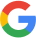 Google Reviews - Big Apple Window Cleaning
