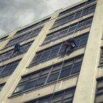 Commercial Window Cleaners Brooklyn NY