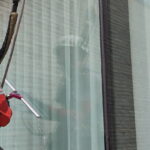 Residential Window Cleaning Queens NY