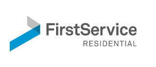 first service residential