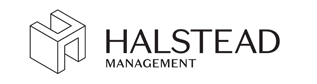 halstead management company llc