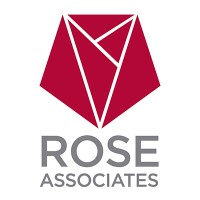 rose associates