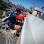 Does Your Window Cleaning Company Have Insurance?