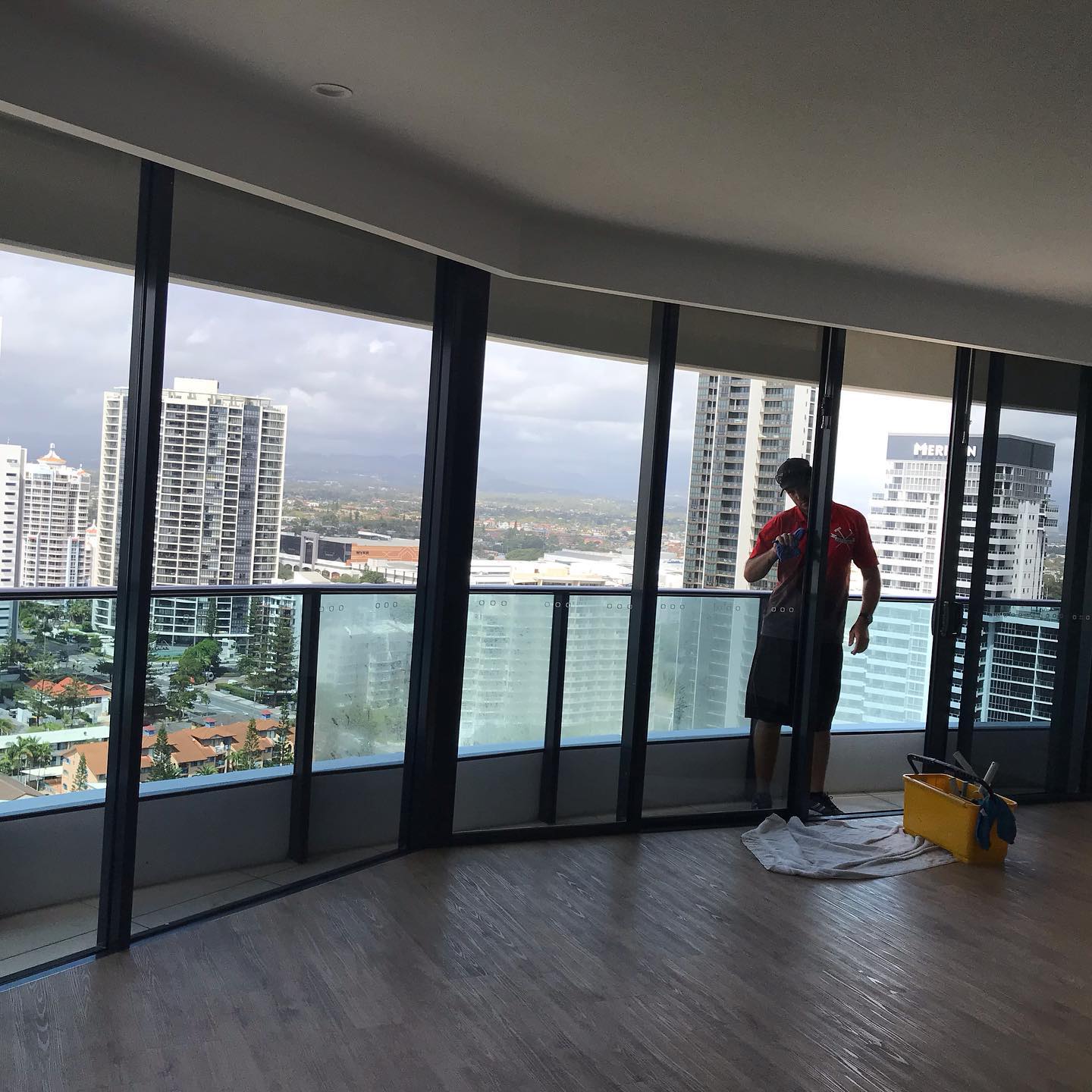 The Best Window Washing Solution for Your Home Big Apple Window Cleaning