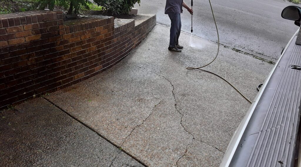 Power Washers Nearby Queens NY