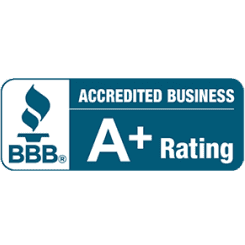 accredited business 2022