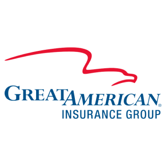 Great american insurance group