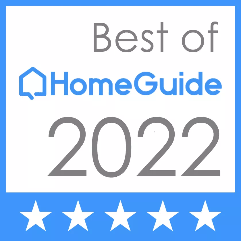 best of home guide