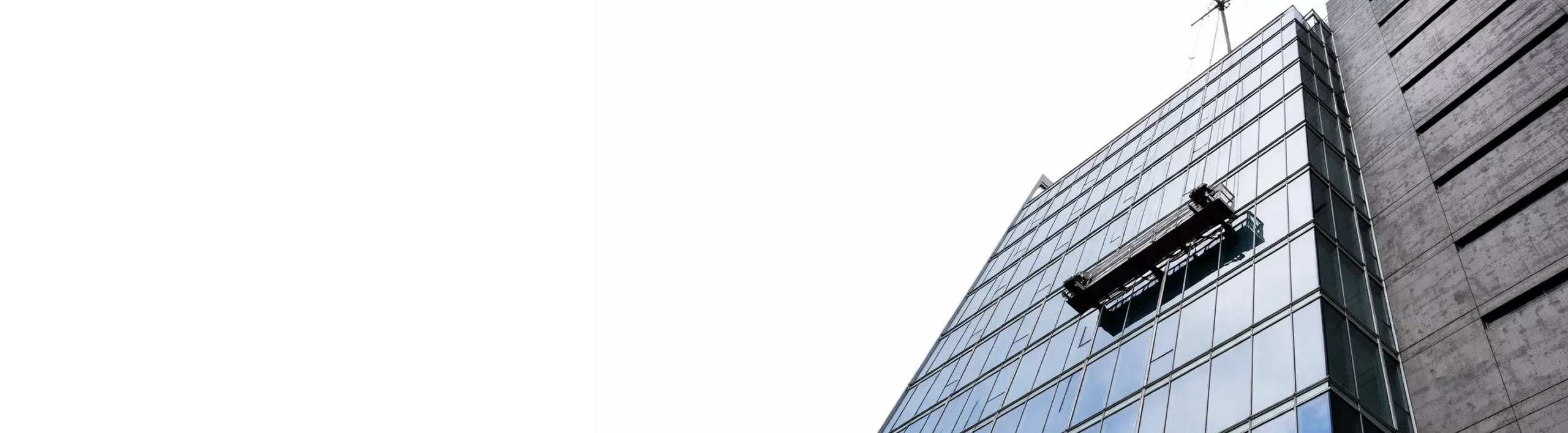 115_1