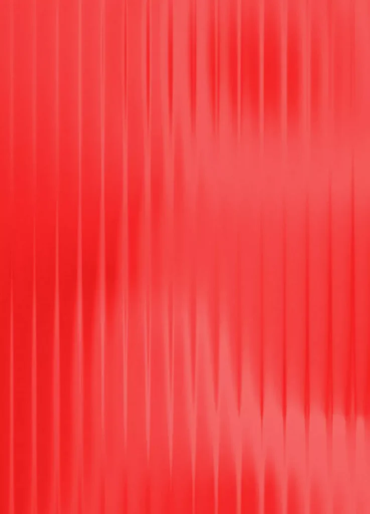 12_1