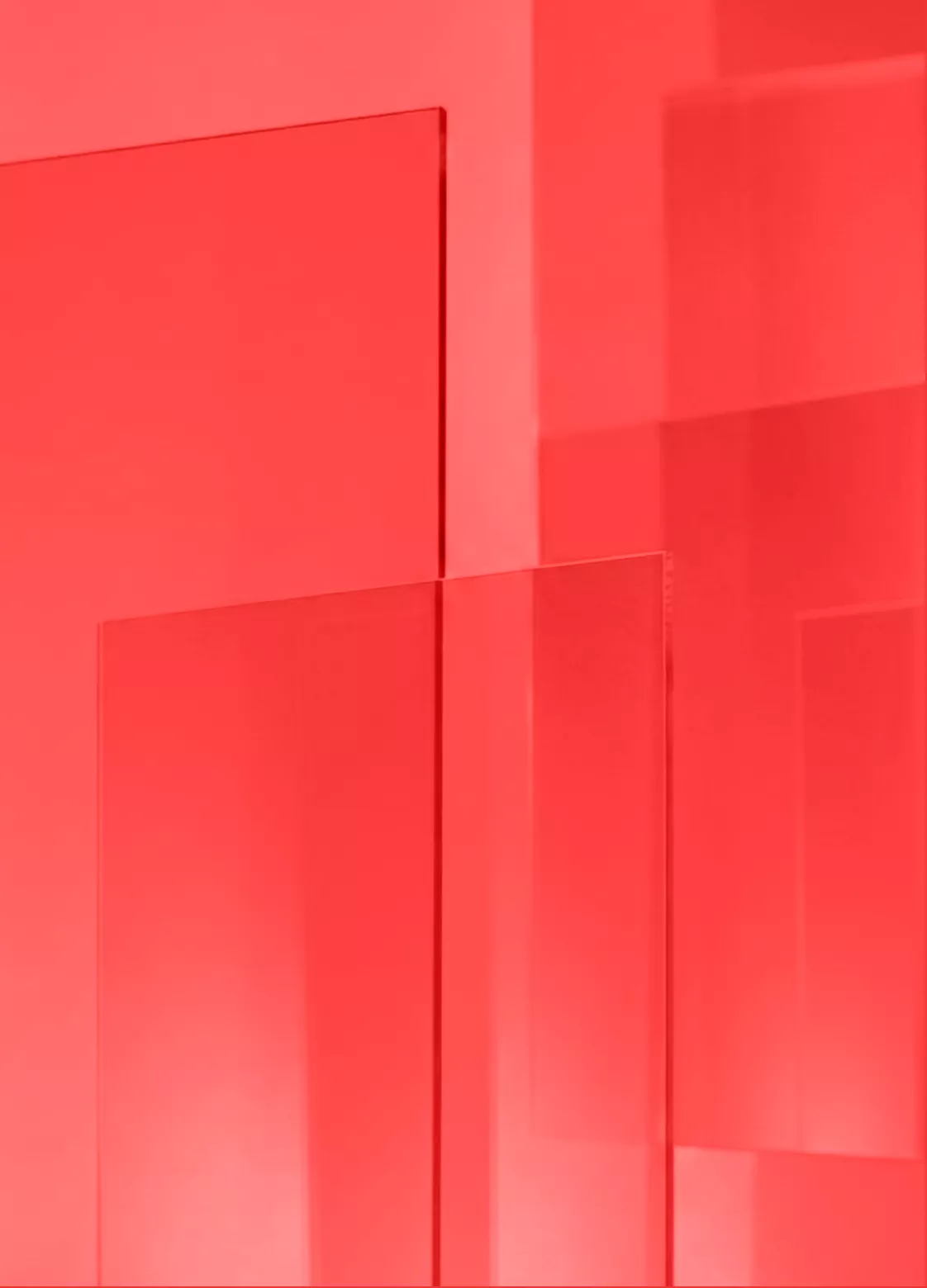 3_1