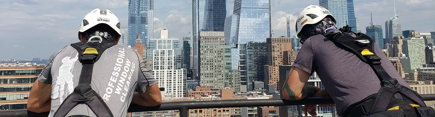 71_1