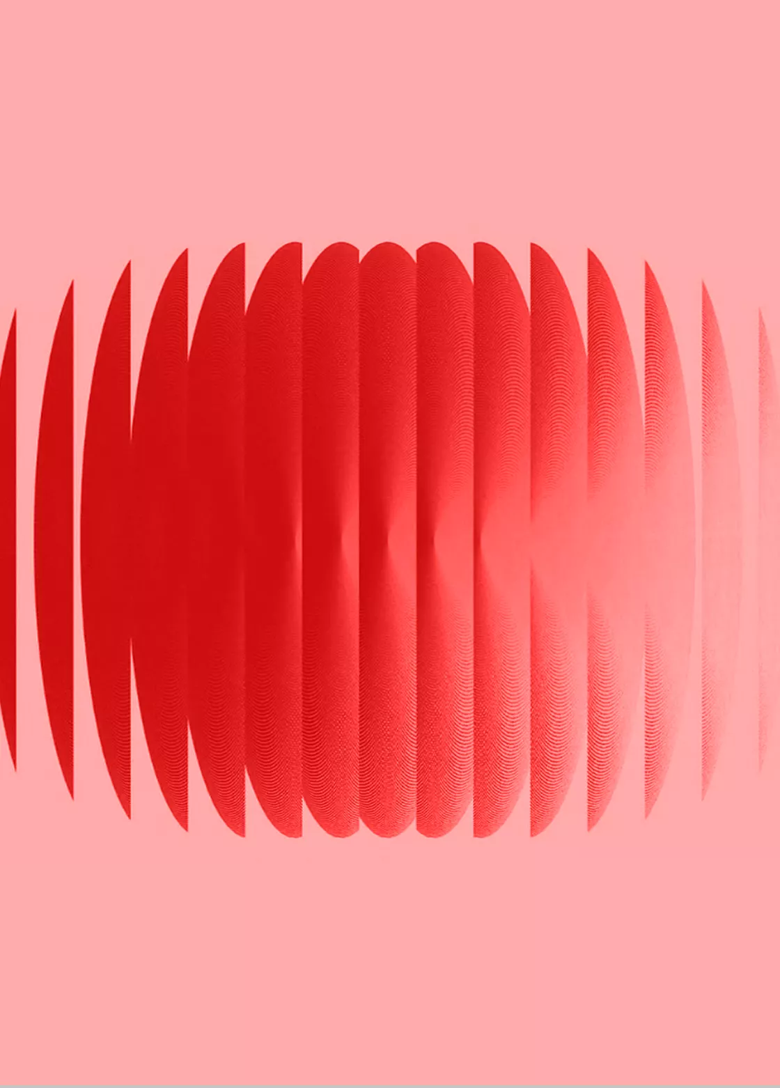 7_1