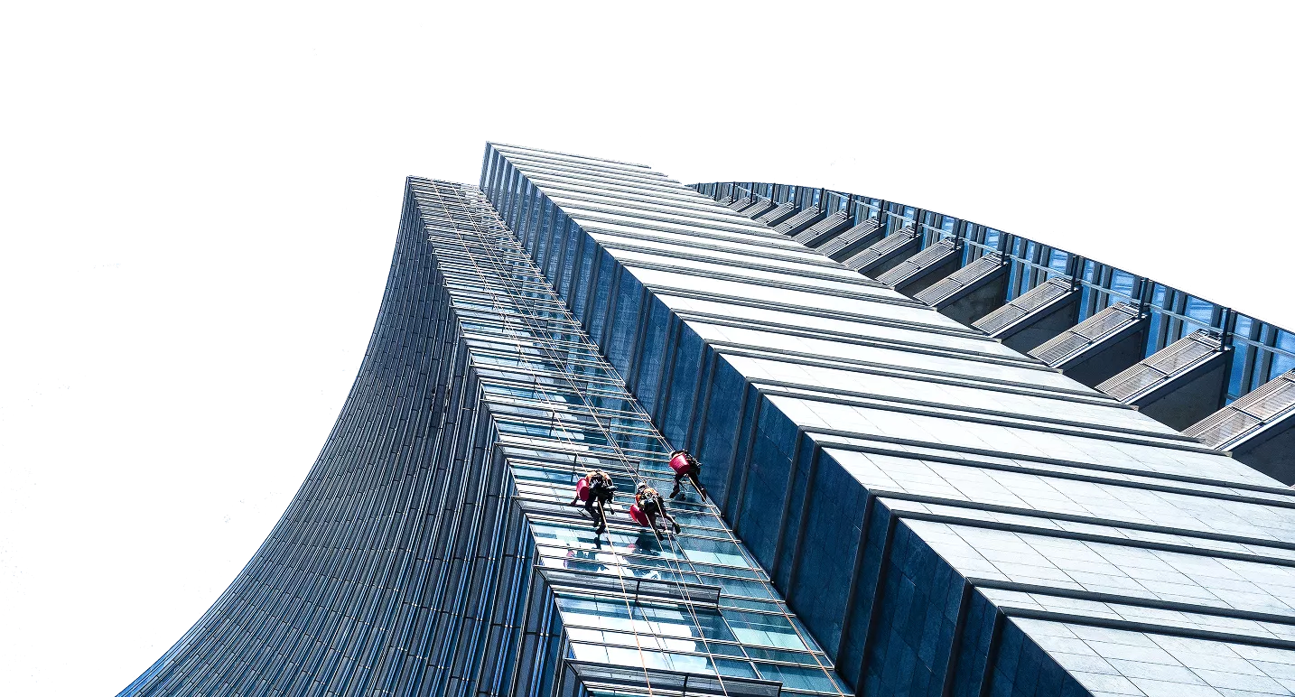 96_1