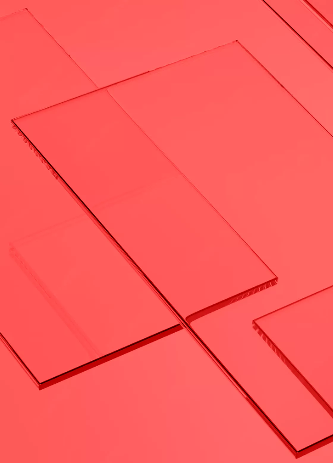9_1
