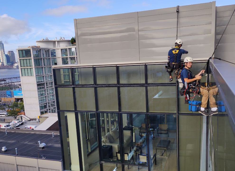 OSHA-compliant-execution
