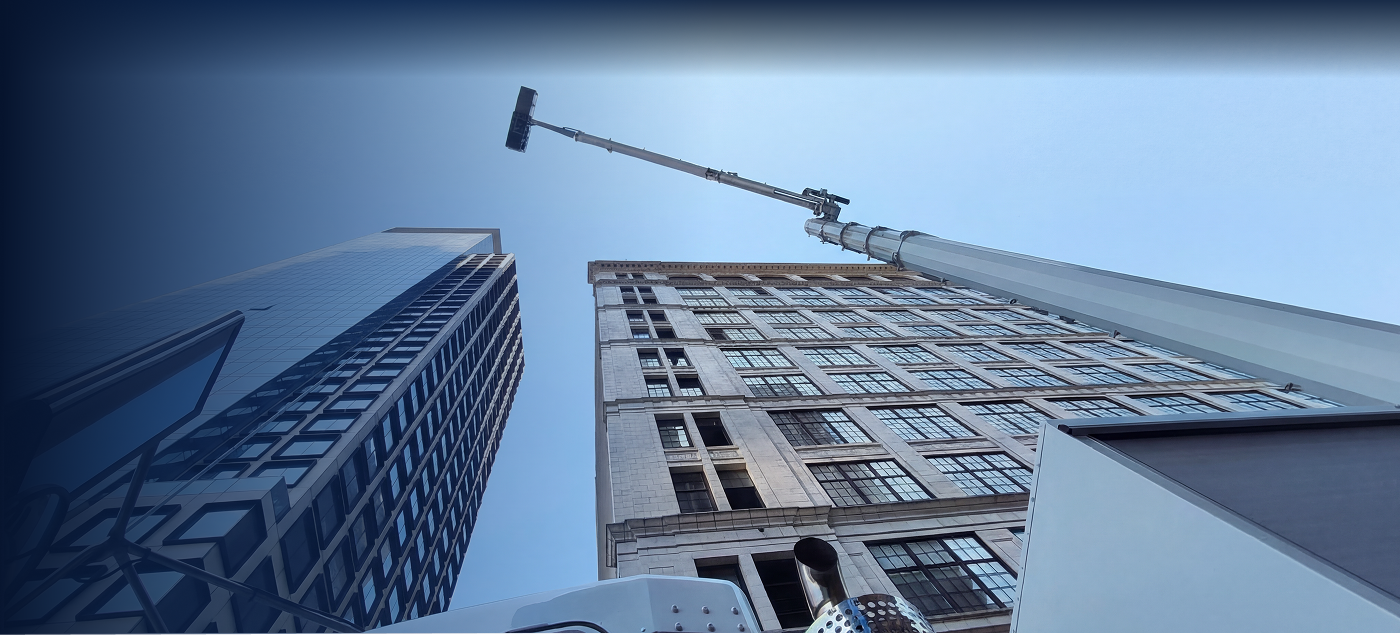 boom-lift-rental-nyc