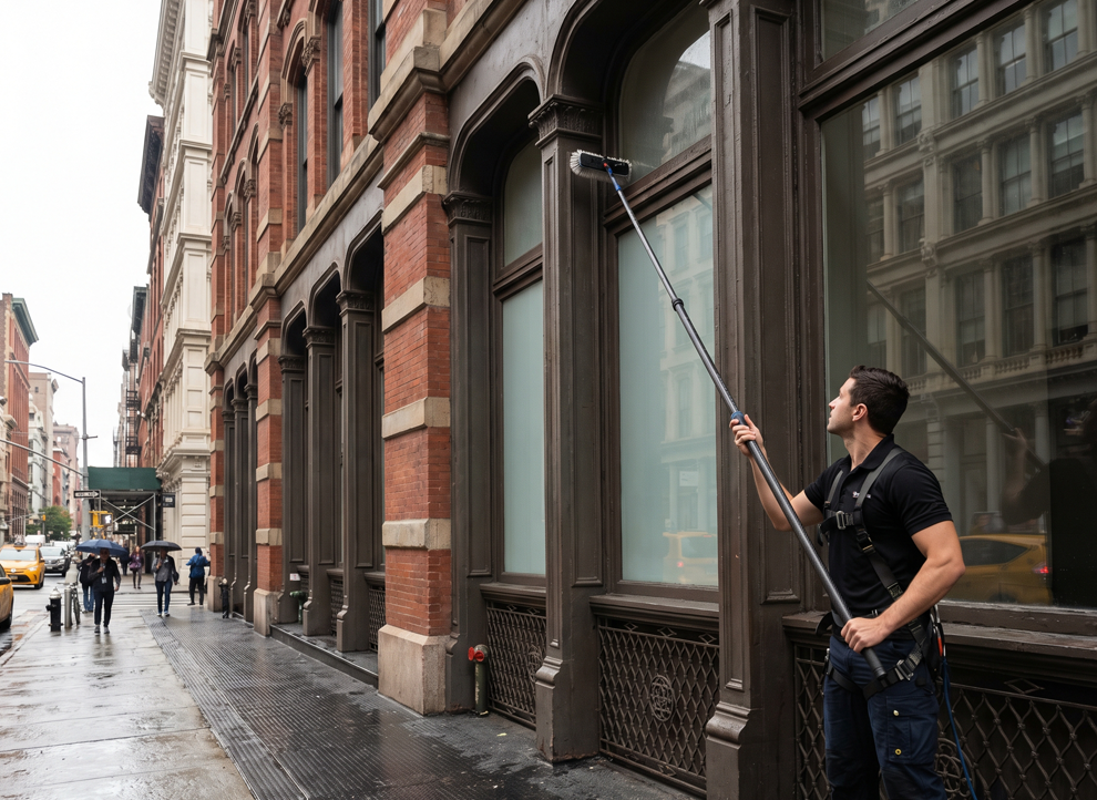 comprehensive-glazing-service