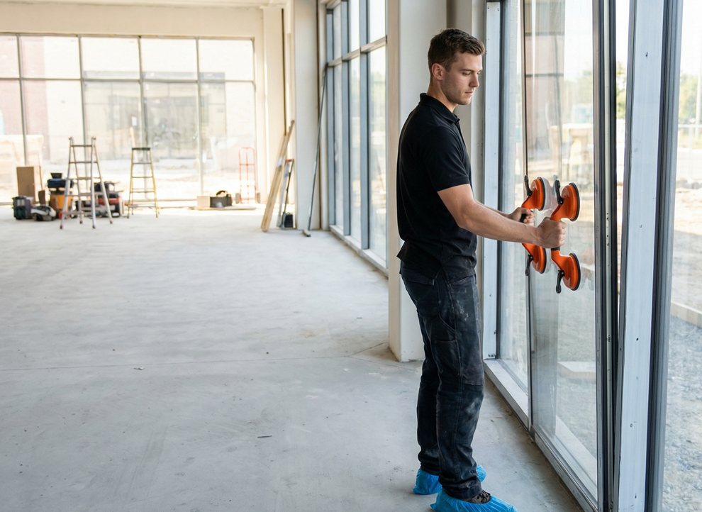 controlled-installation-structural-glazing