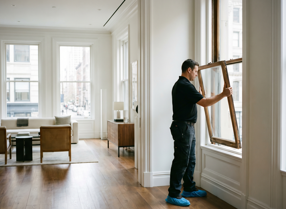 controlled-removal-with-finish-protection