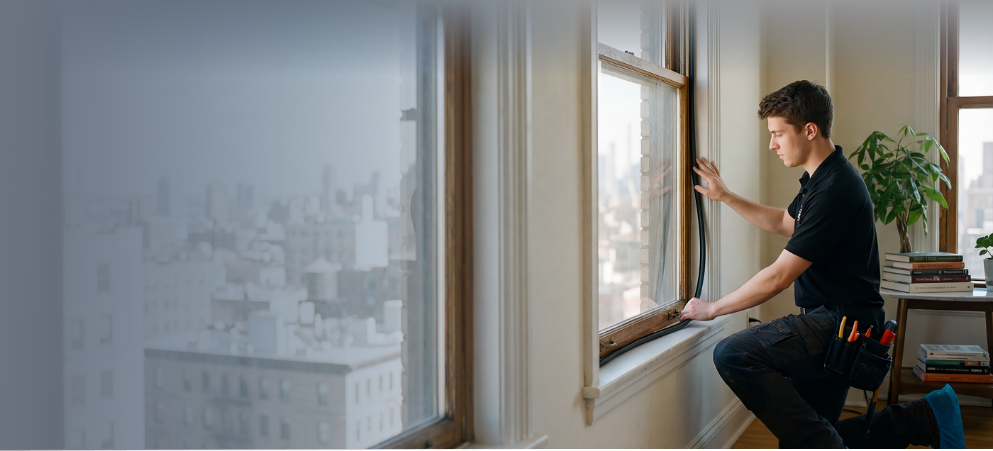 drafty-and-leaking-window-repair-nyc