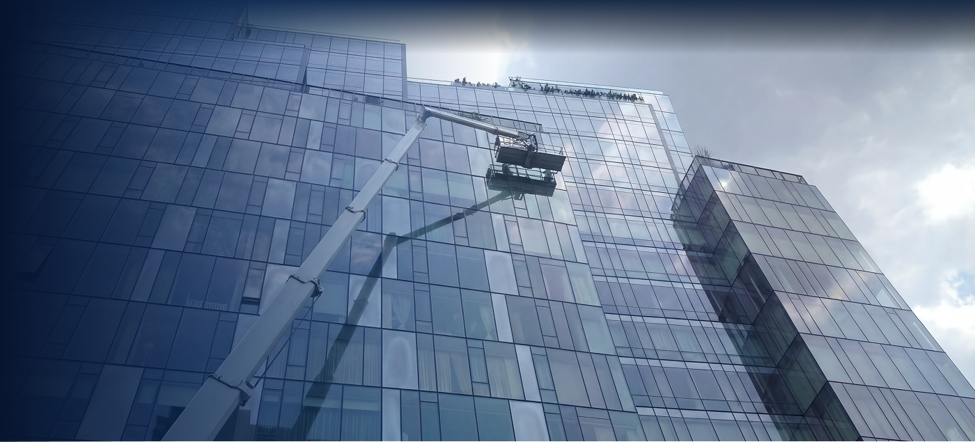 facade-cleaning-services-nyc