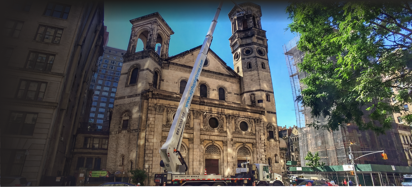 facade-repair-restoration-nyc