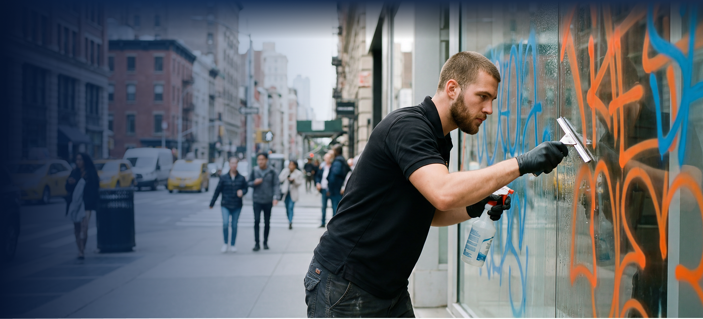 graffiti-removal-service-nyc