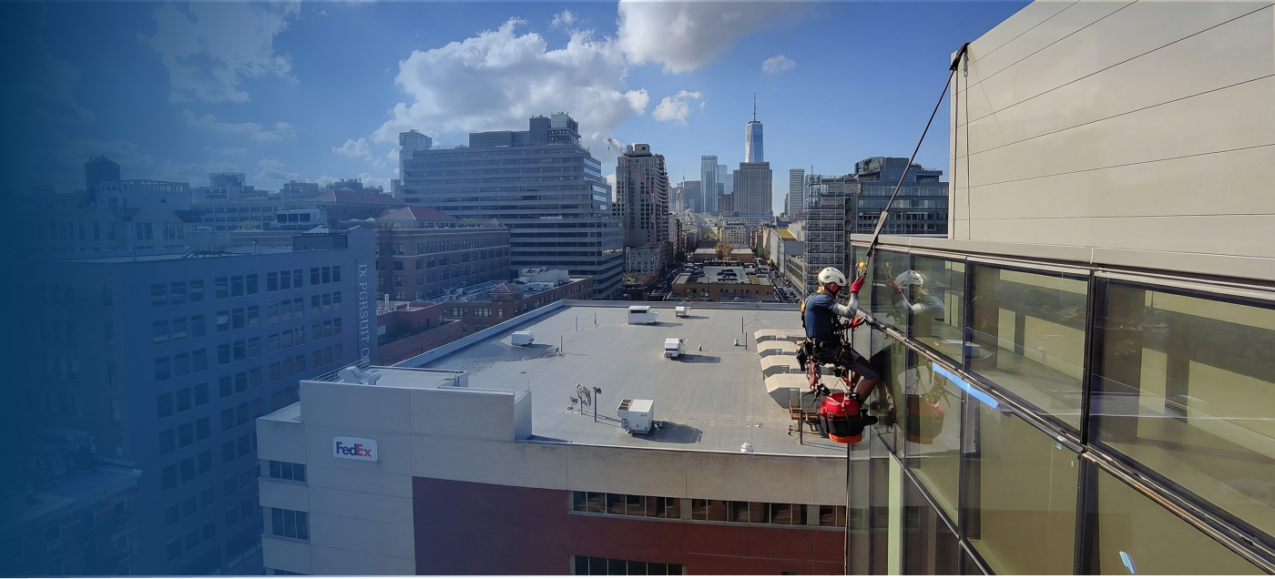 high-rise-window-cleaning-nyc