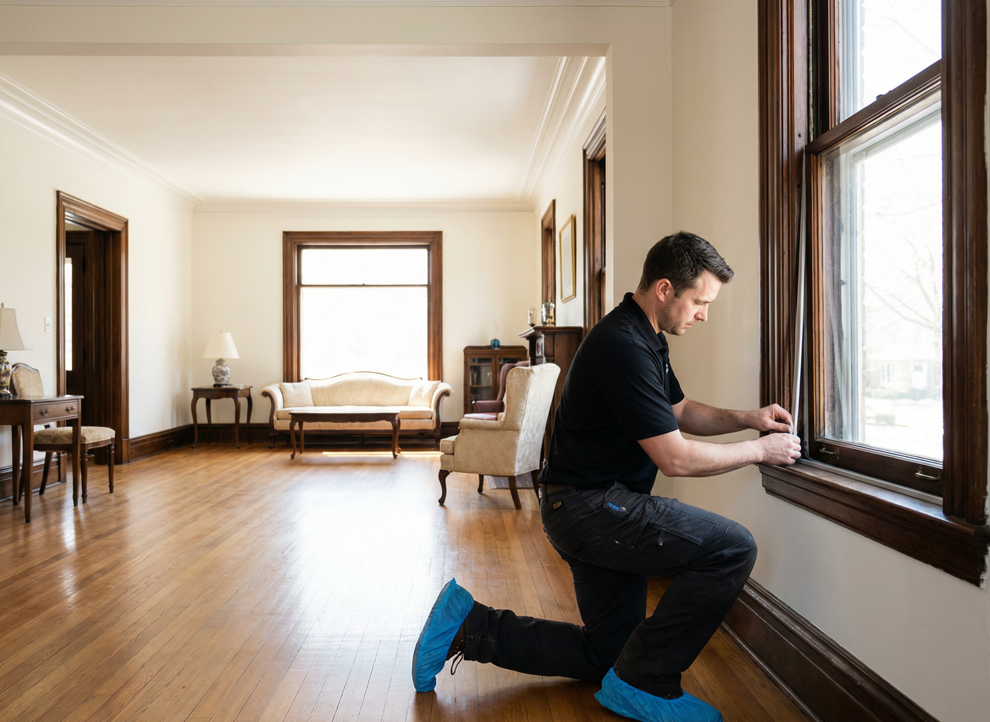 installation-and-weatherization