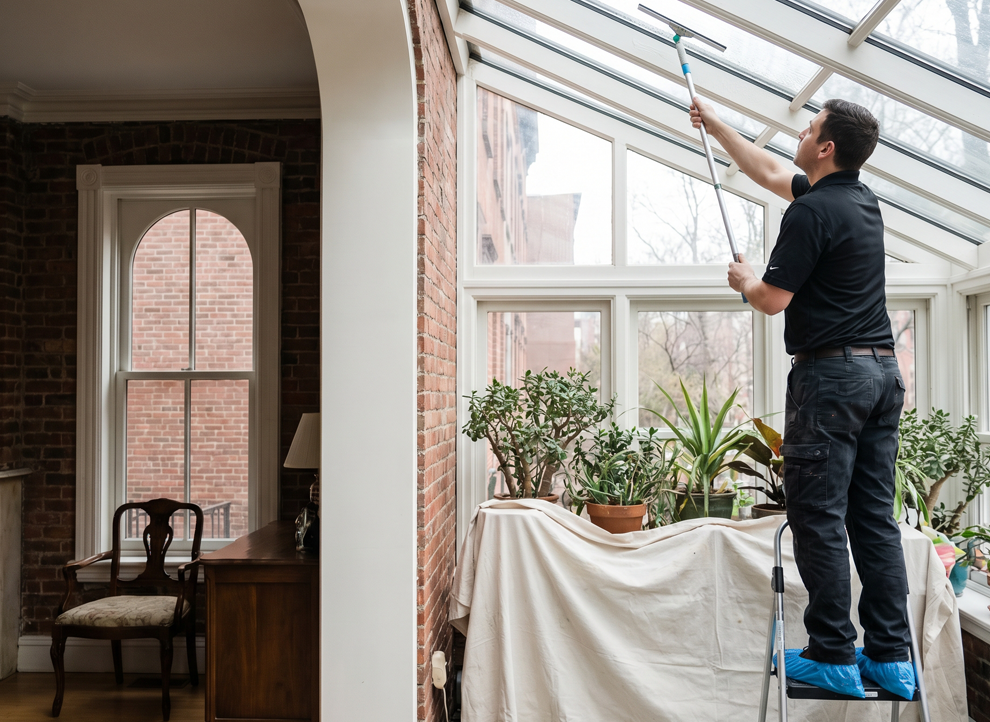 interior-protection-cleaning