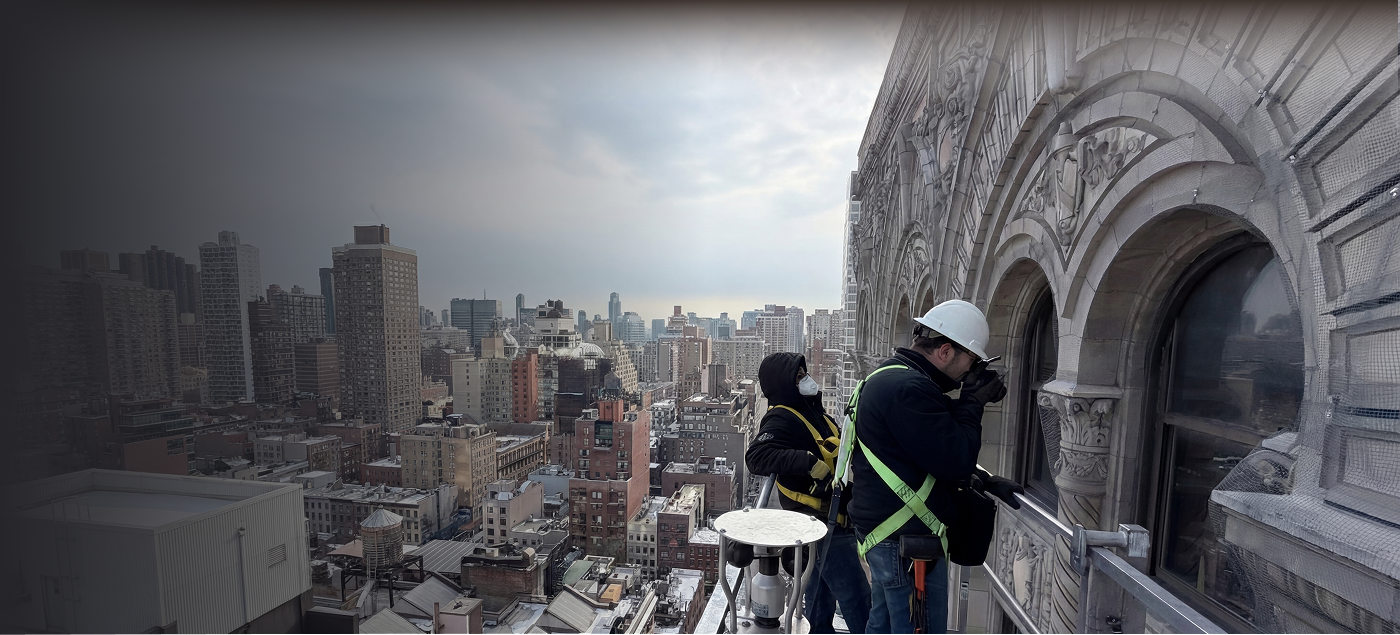 local-law-11-fisp-inspection-support-in-nyc