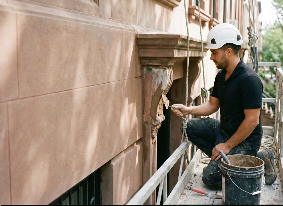 material-matched-restoration-craftsmanship