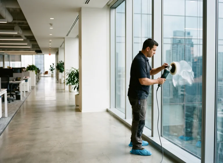 mechanical-polishing-surface-restoration